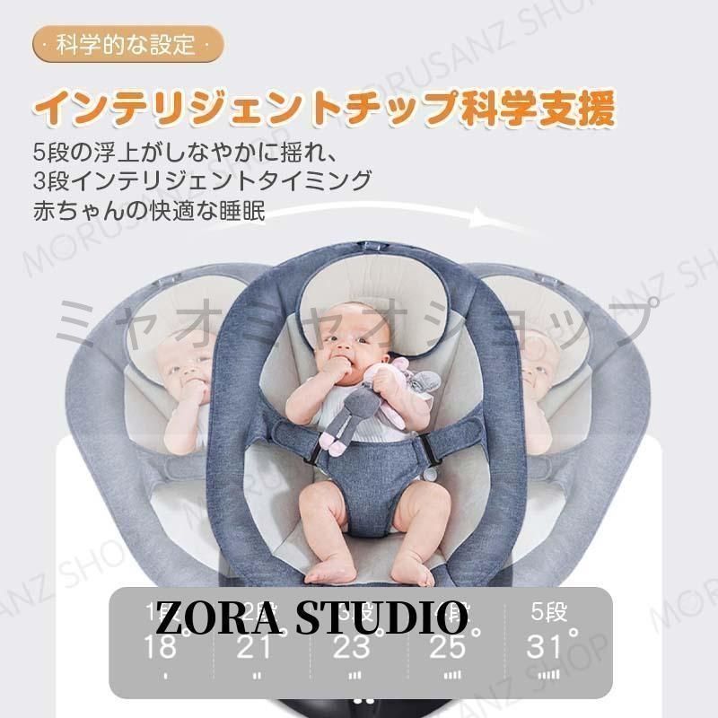 ベビーラック おすすめ