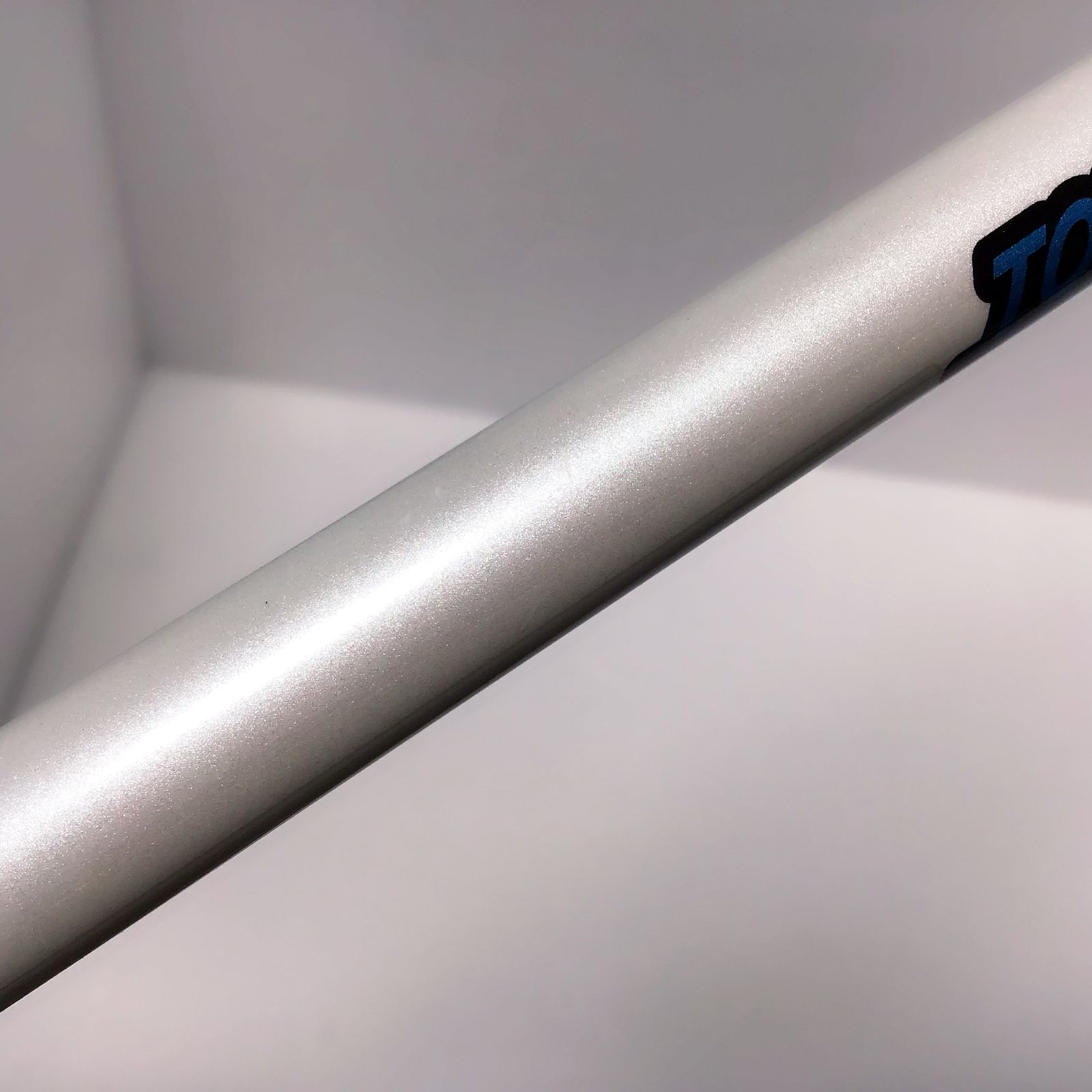 TourAD HD-5S テーラーメイド ドライバー用 シャフト