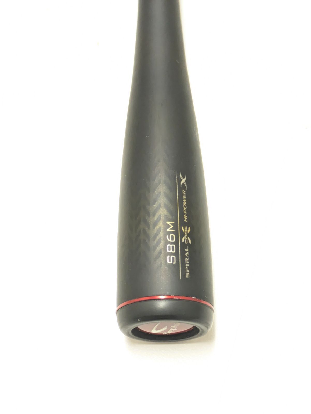 シマノ セフィアXR S86M シマノ(SHIMANO) セフィア XR S86M(スピニング・2ピース) 302786