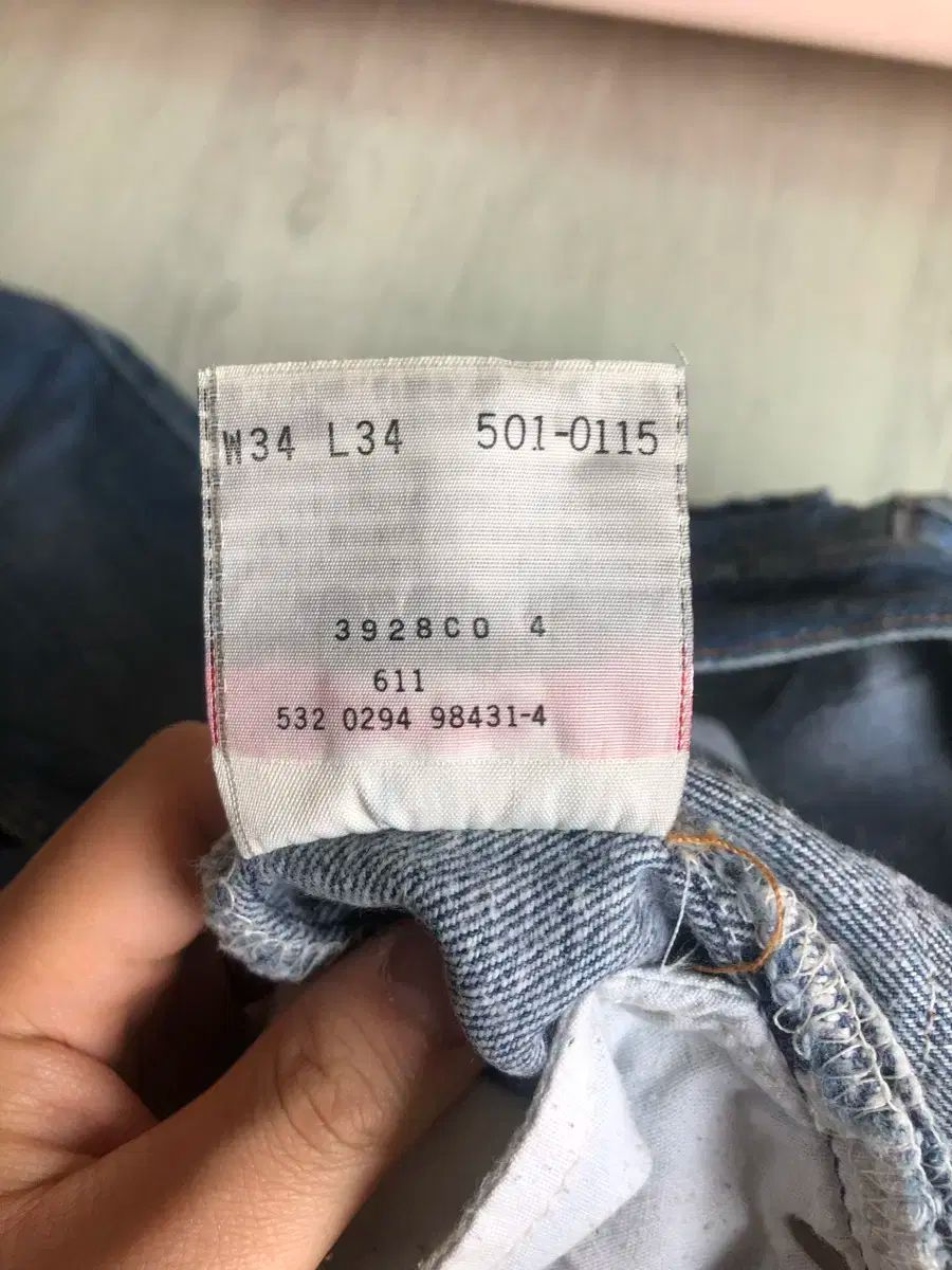 90s
