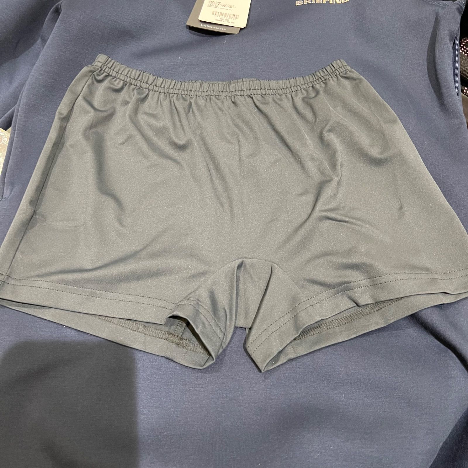 40%OFF】 BRIEFING ブリーフィング ゴルフ レディース ワンピース