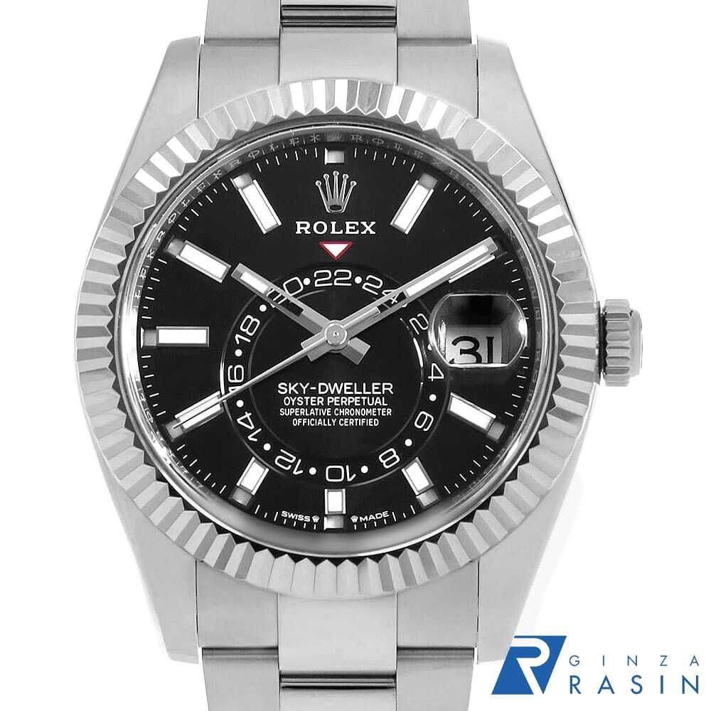 ロレックス 掛け時計 ロレックス デイトナ 掛時計 ディスプレイ用