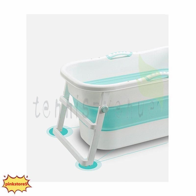 子供用 お風呂桶
