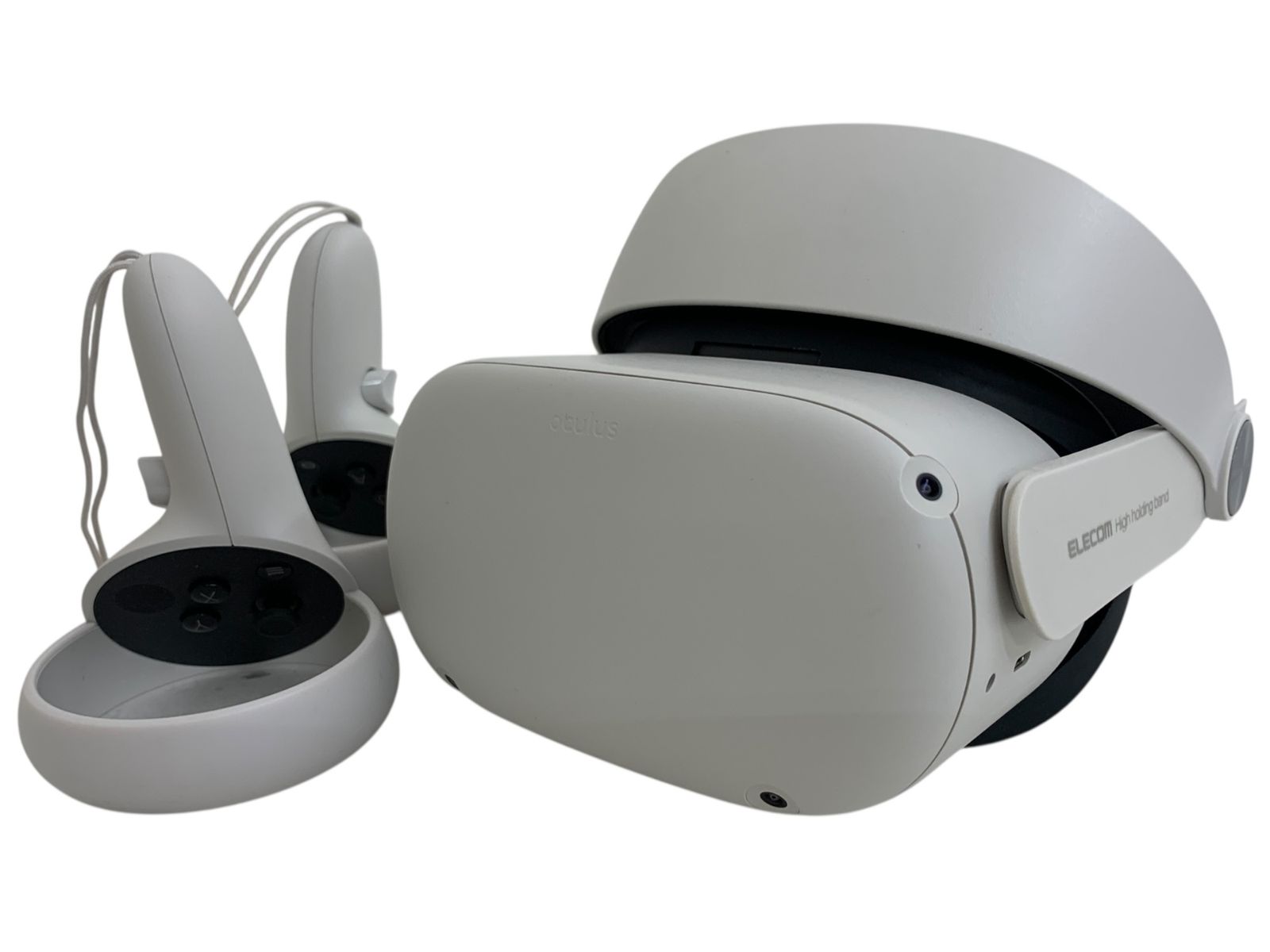 Z5C054◇動確済み◇ Xperia 5 64GB SIM解除済 SO-01M SIMロック ソニー