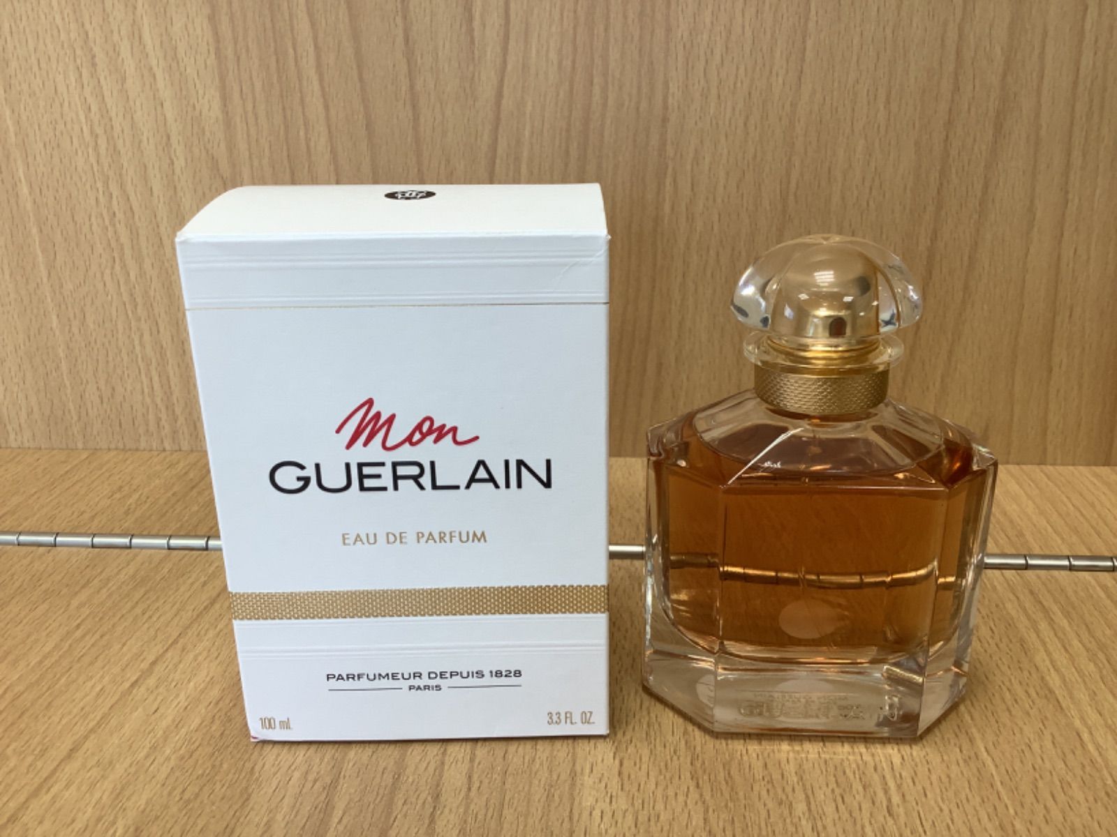 ゲラン GUERLAIN 夜間飛行 EDT オーデトワレ 75mL【香水】誕生日
