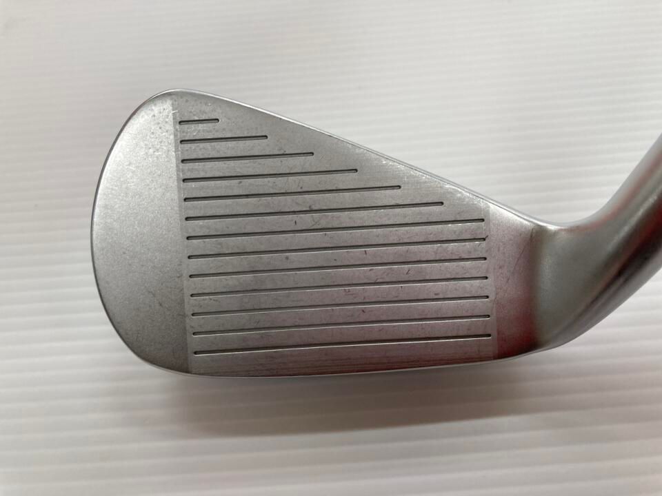 ダンロップ 最短