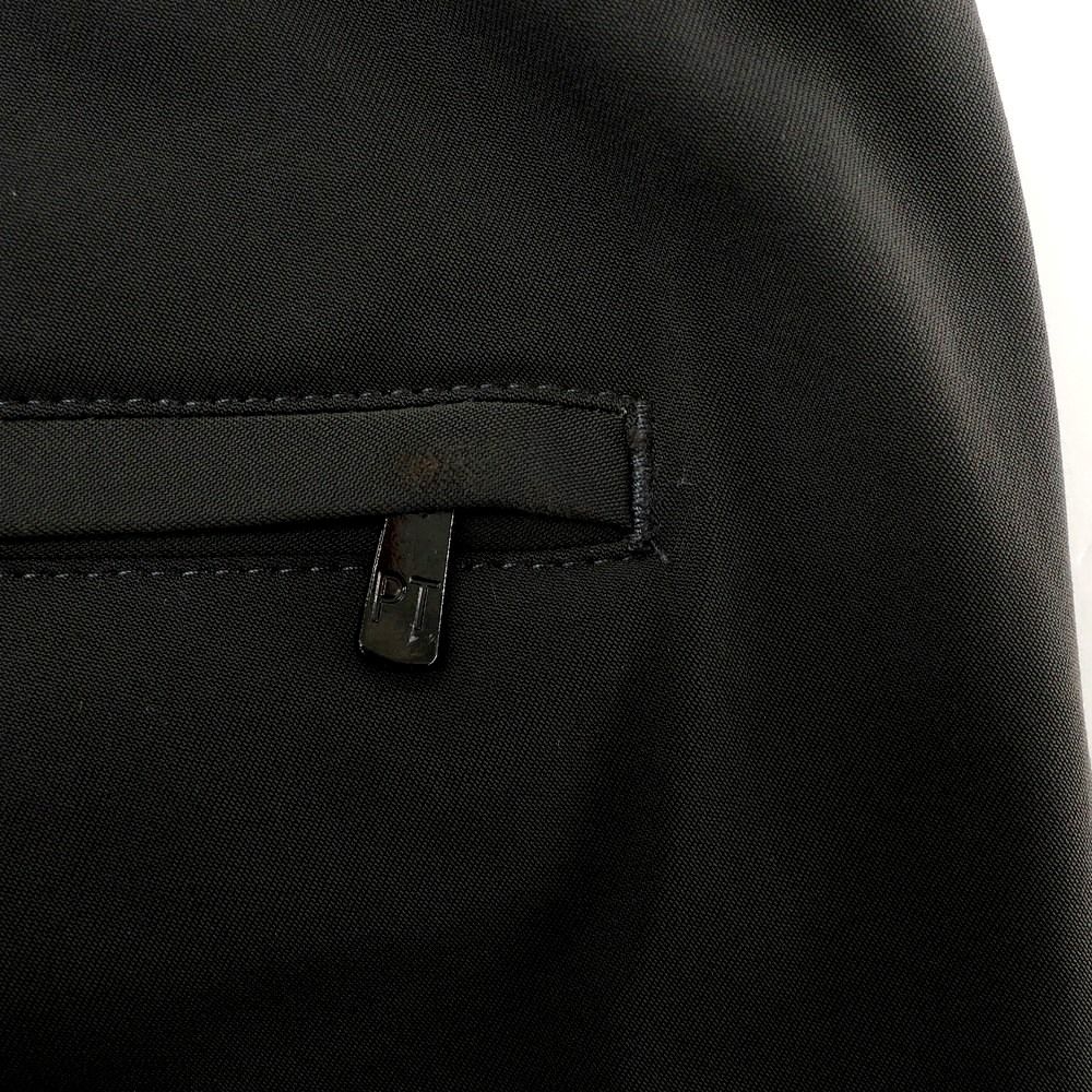 TORINO ストレッチコットンナイロン