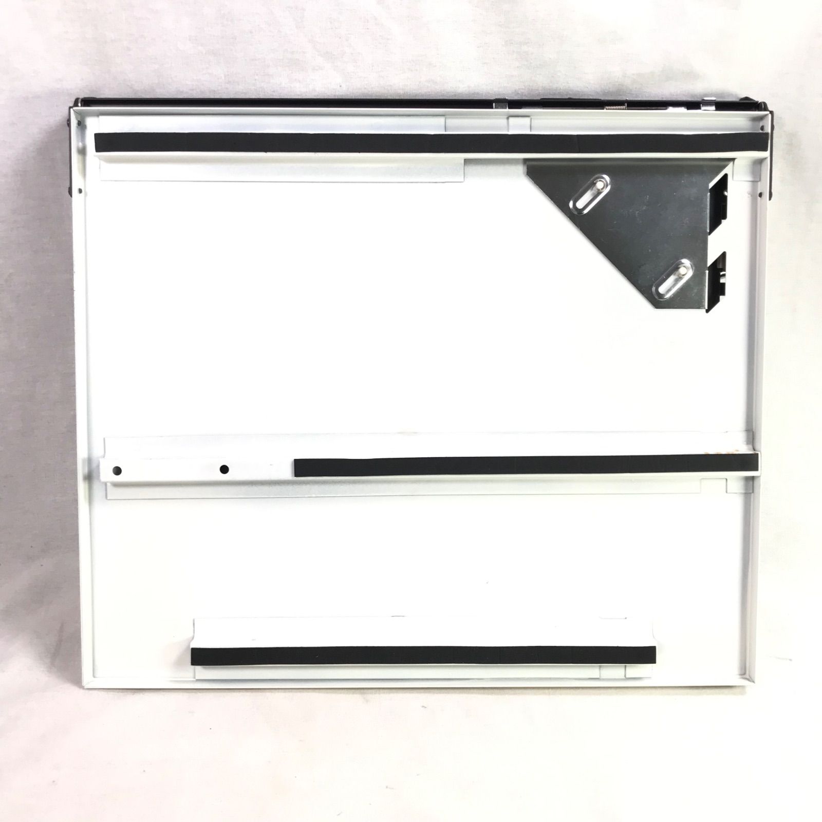LPL EASEL MASK 503A イーゼルマスク - メルカリ
