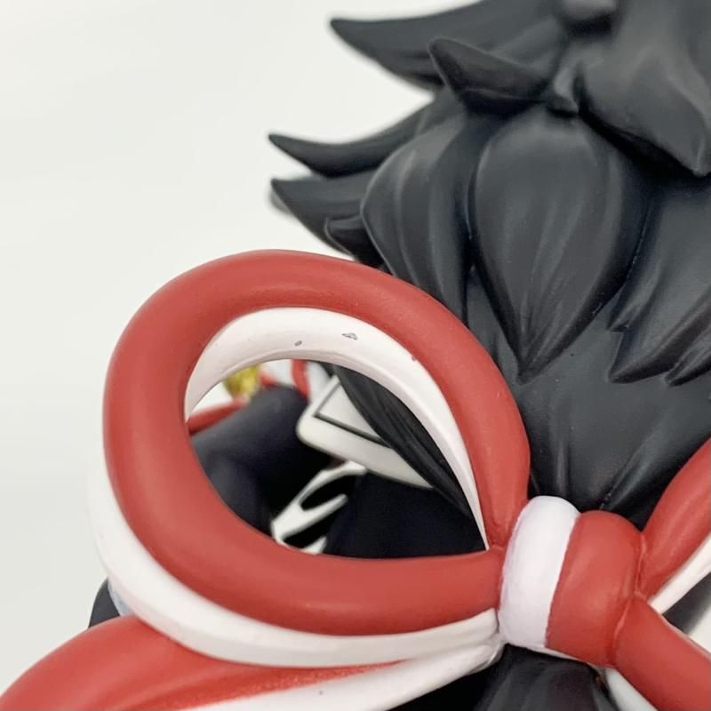 ホロライブプロダクション POP