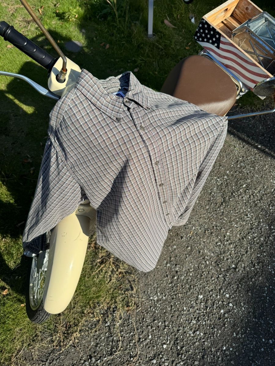 ジャンク商品エプソンPX-7Vプリンターと未使用インクカートリッジ14個