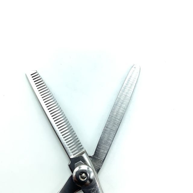 ナルトシザーズ ナルトシザーNARUTO SCISSORS】デザインカット