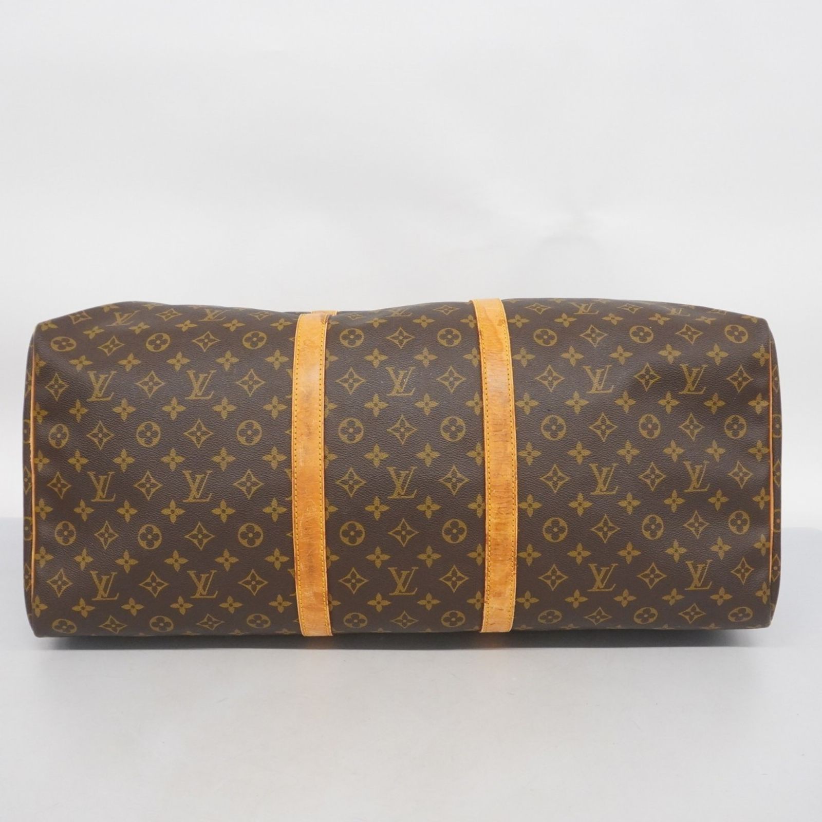 ルイ・ヴィトン(Louis Vuitton) ルイ・ヴィトン ボストンバッグ