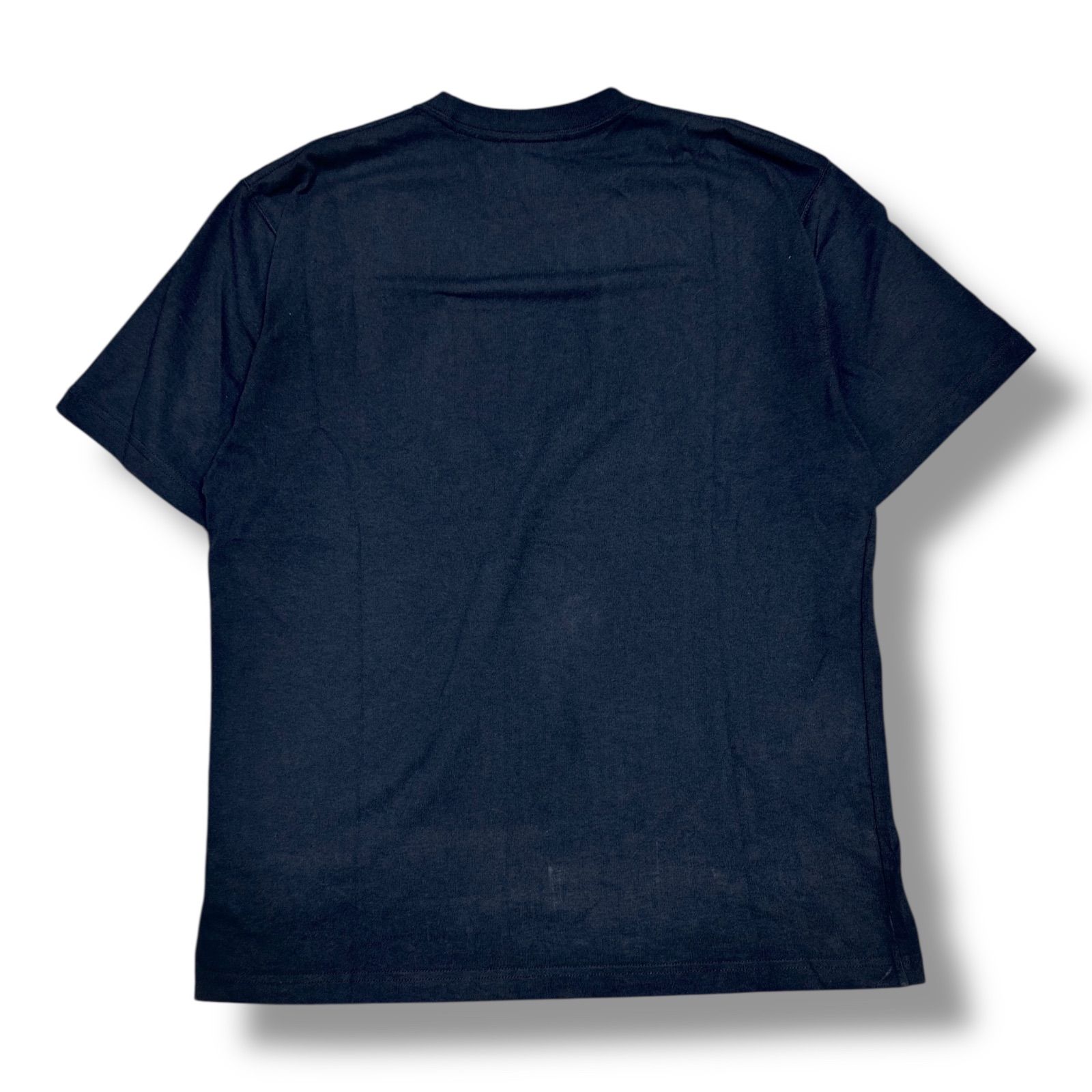 THE BLACK EYE PATCH ALLSTAR GAME LOGO TEE オールスター