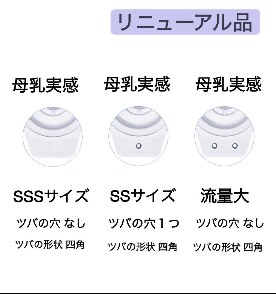 あやっぺ様専用 200ml、新生児用・流量大、フタ１つずつ