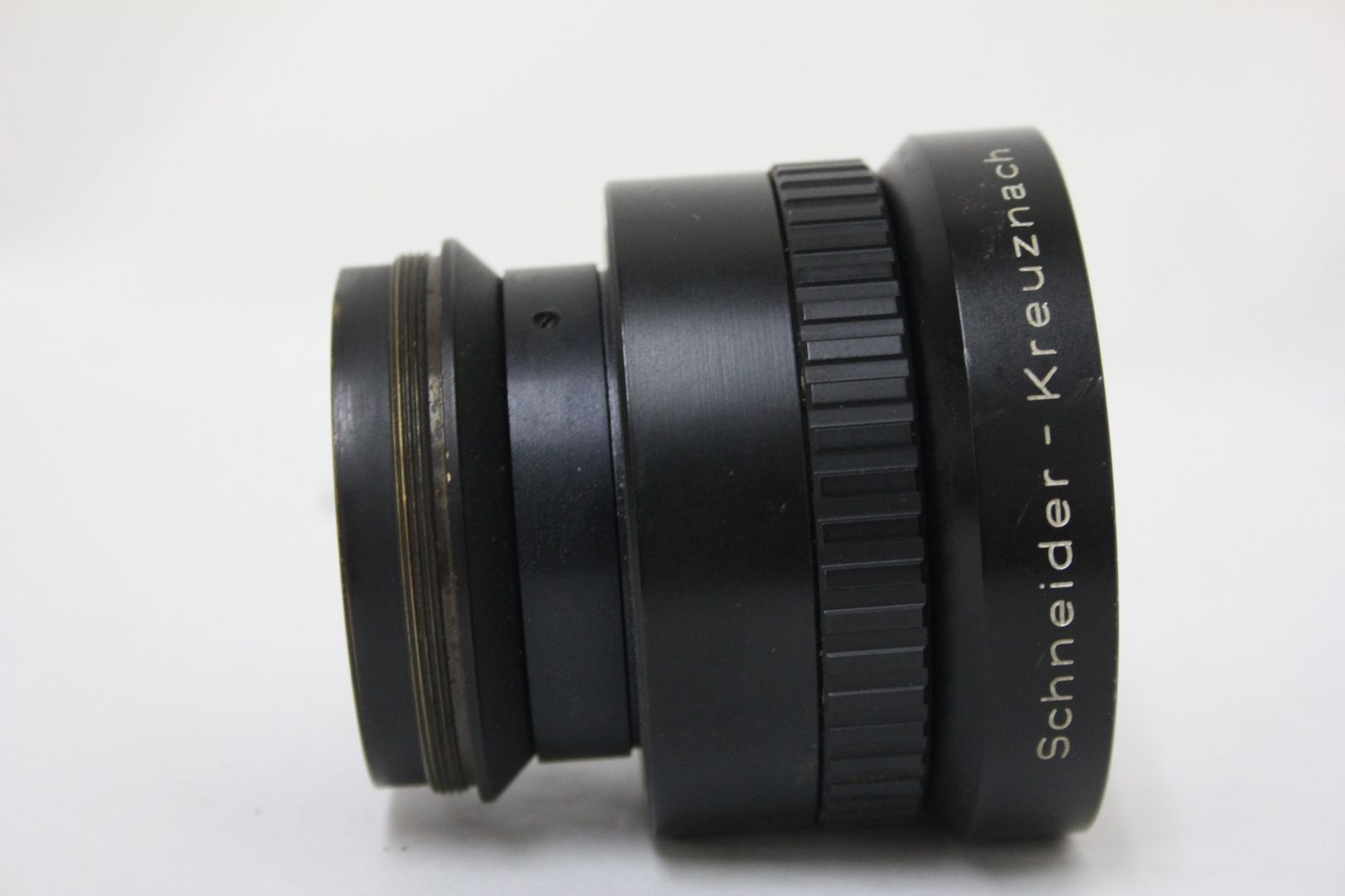 訳あり品】 シュナイダー Snhneider-Kreuznach Componon-S 180mm