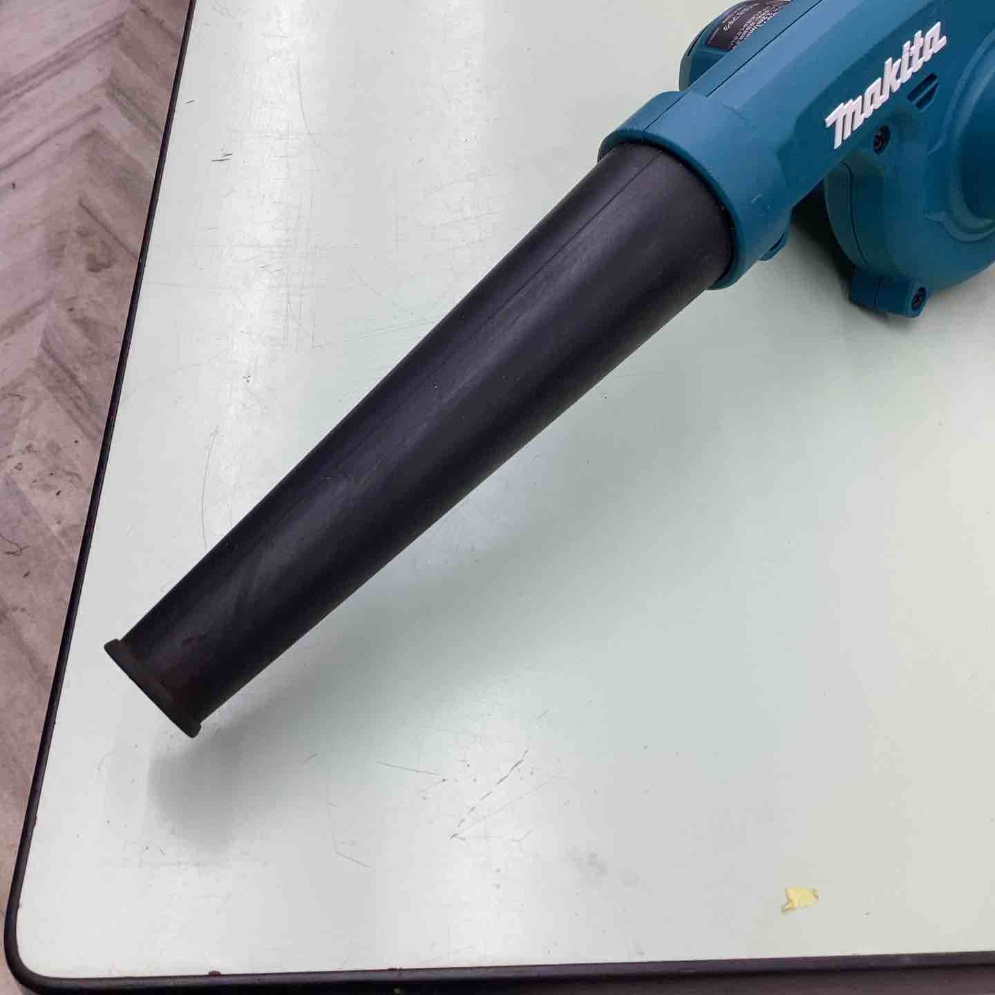 マキタ makita