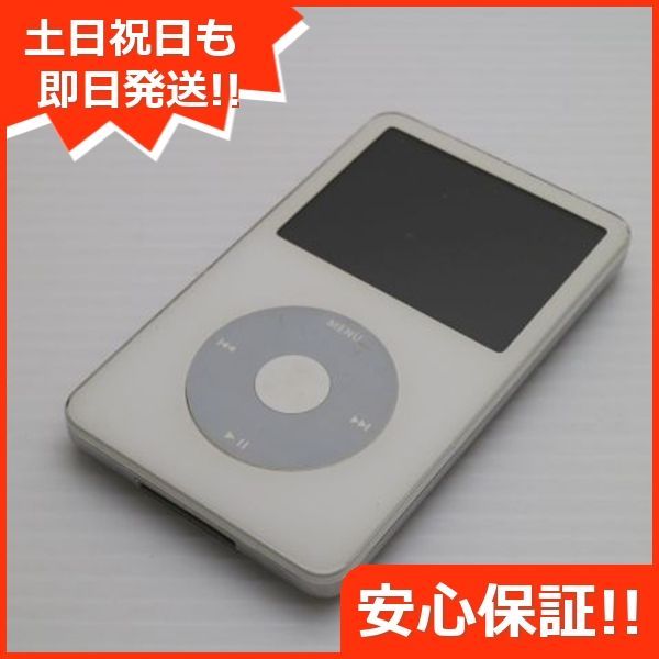 貴重 戦前 カルピス 木箱 アンティーク ビンテージ 昭和 大正 ガラス 瓶 貴重 戦前 カルピス 木箱 アンティーク ビンテージ 昭和 大正 ガラス 瓶