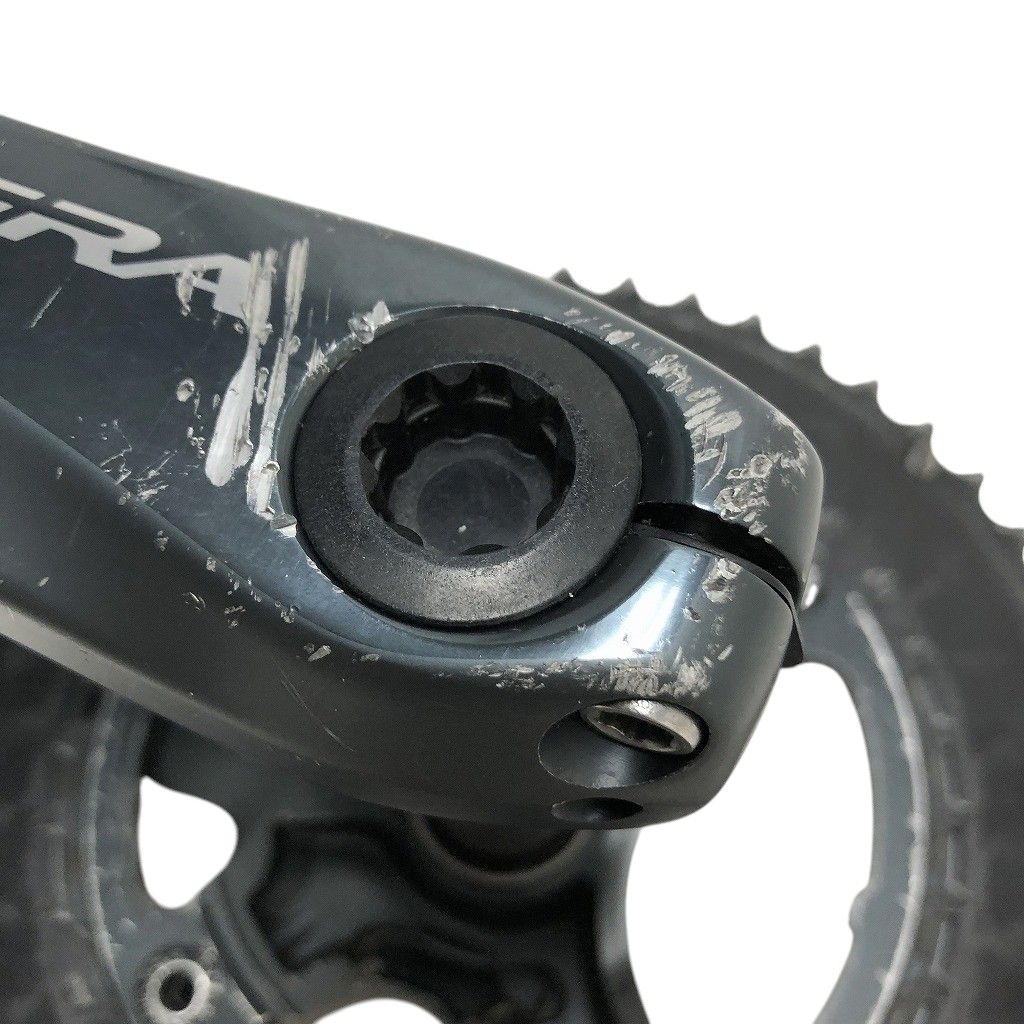 ULTEGRA アルテグラ