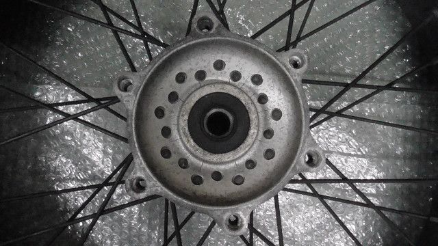 MC34-1008xxx