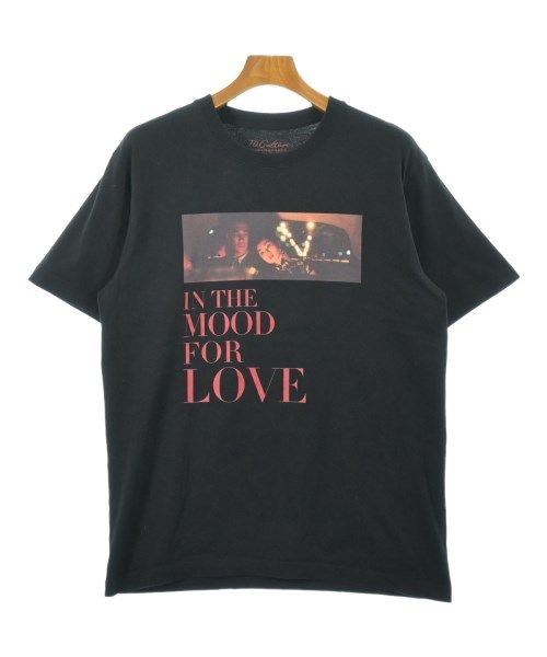ADAM ET ROPE Tシャツ・カットソー メンズ 【古着】【中古