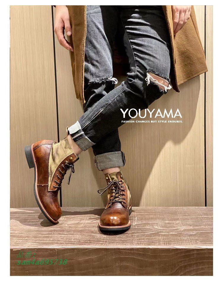 ショートブーツ 靴