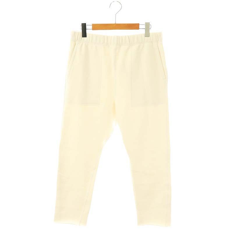 アパルトモン ドゥーズィエムクラス L'Appartement DEUXIEME CLASSE