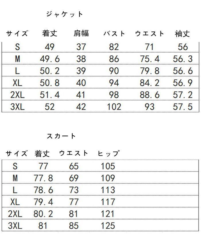 卒業式 通勤