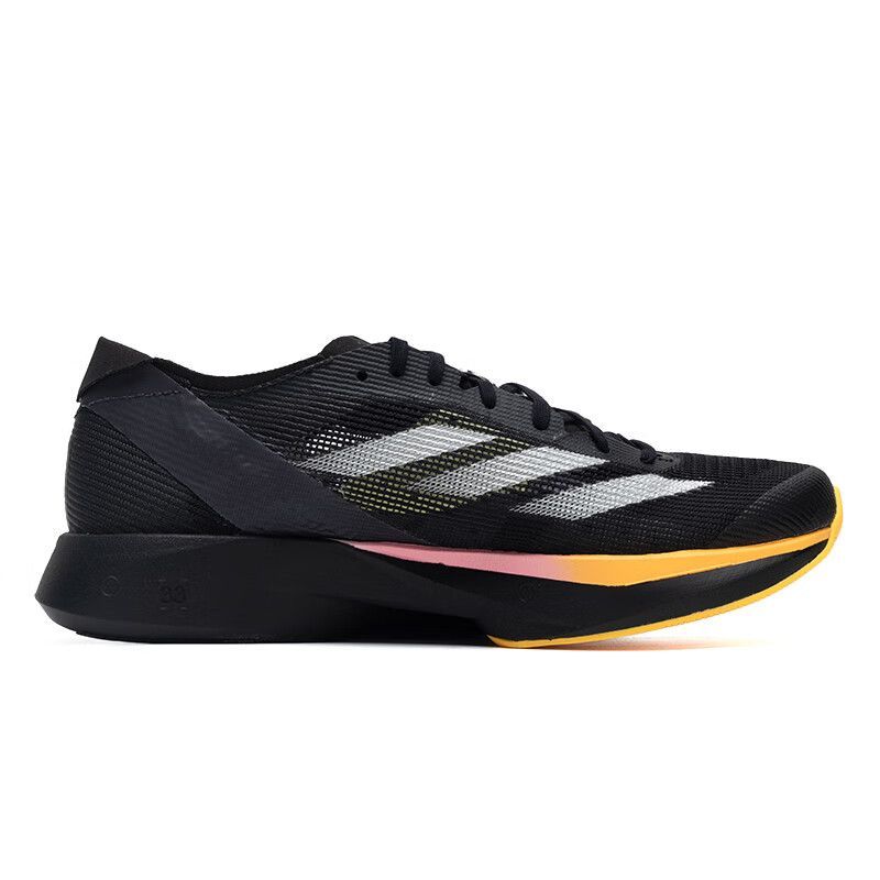 新品 Adidas Adizero Takumi Sen 10 ID2793 アディダス  
