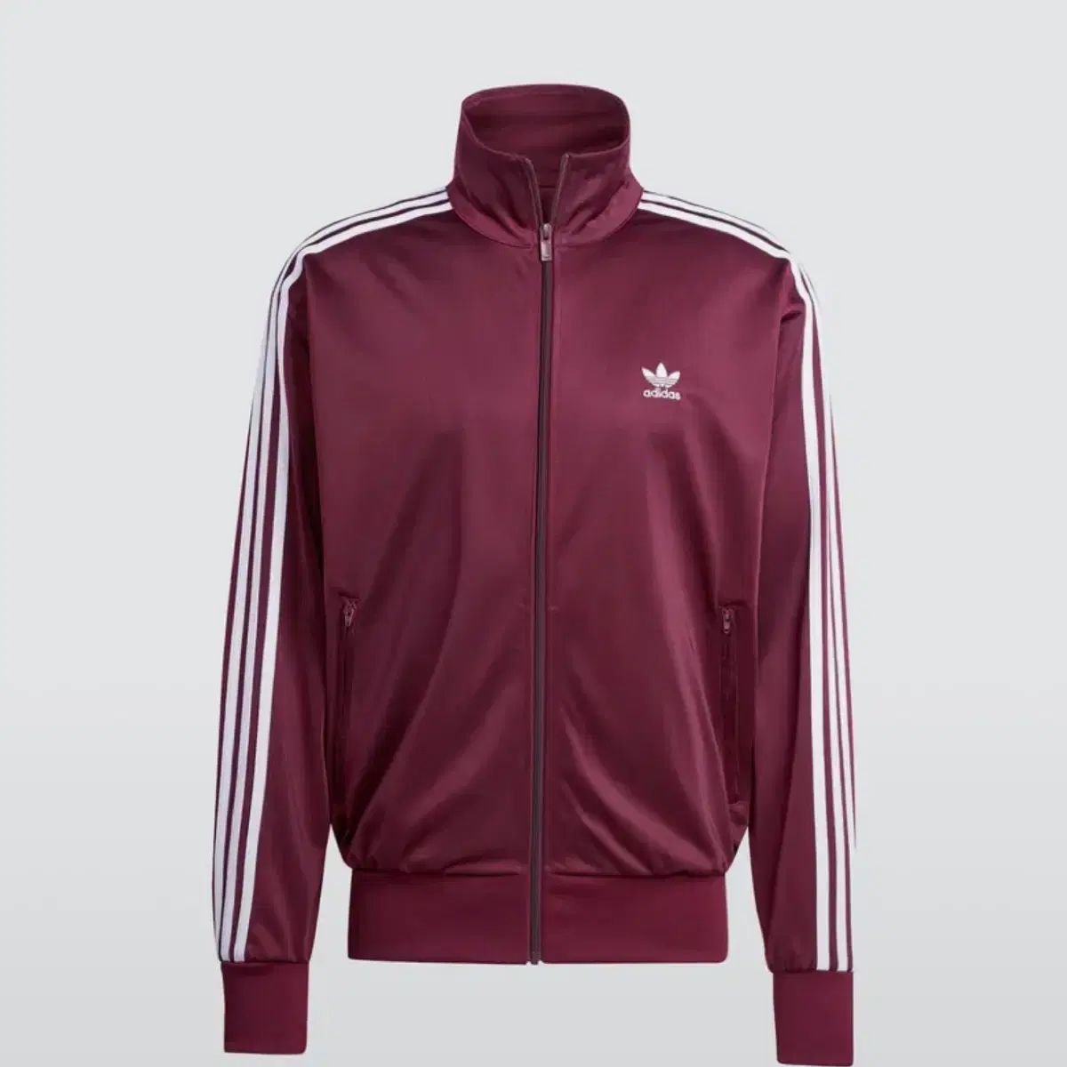 adidas アディダス BECKENBAUER(ベッケンバウアー) トラックジャージ