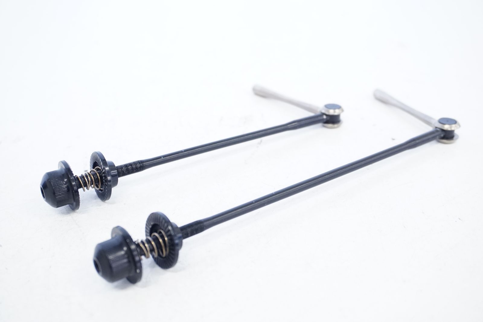 ライトウェイト