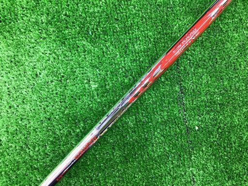 【良品】マジェスティ ロイヤル SP 4UT 22° ユーティリティ メンズ R 良品】マジェスティ ロイヤル SP 4UT 22° ユーティリティ メンズ