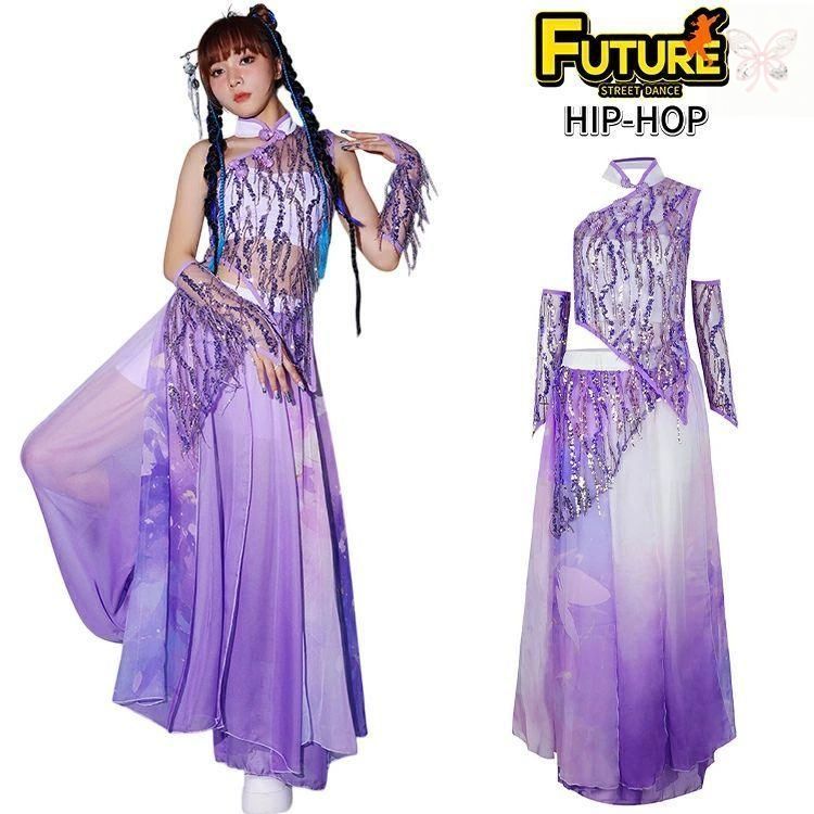 直筆サイン入り 自引き 乃木坂46 筒井あやめ 生写真 12th BDライブ衣装