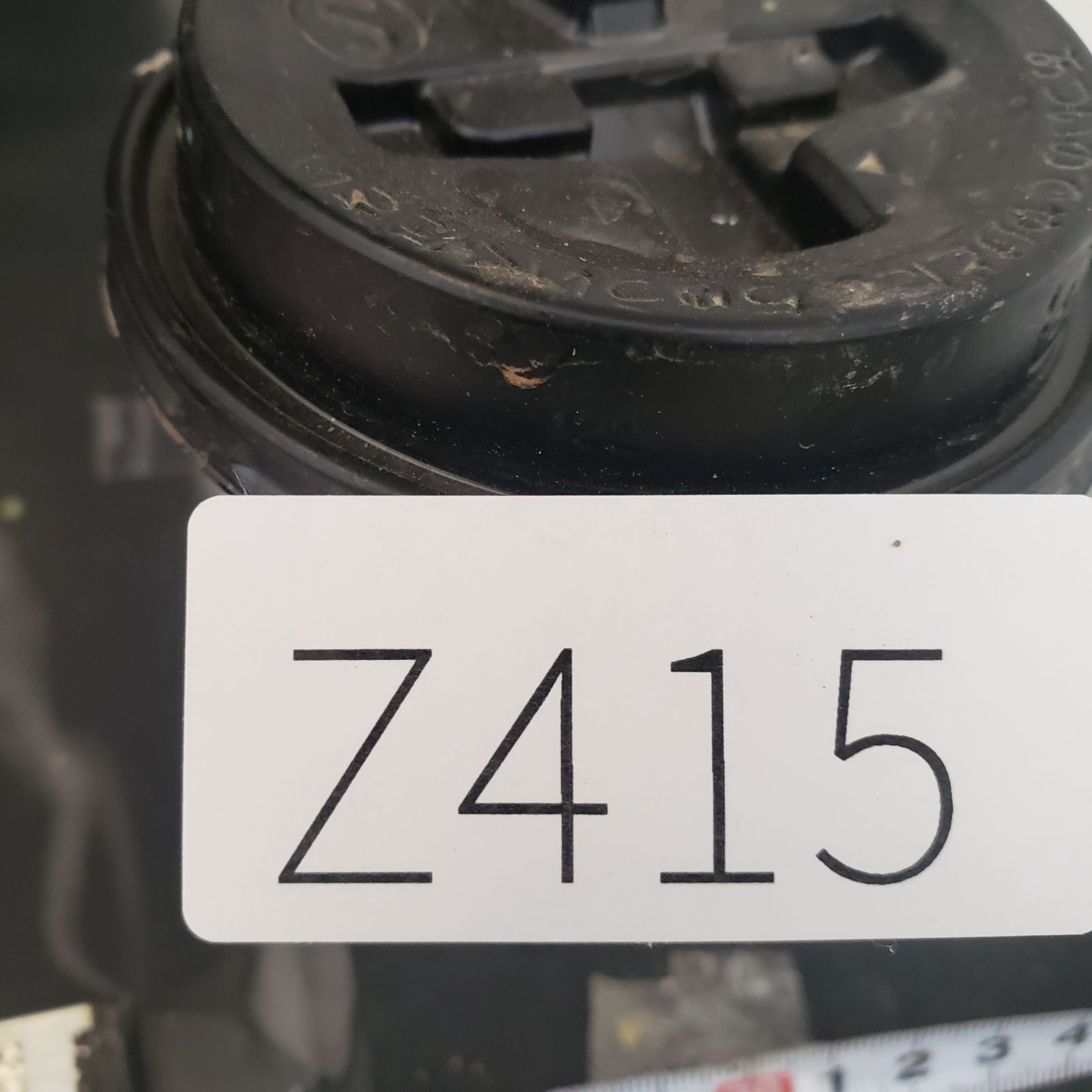 ハエマンソイデス