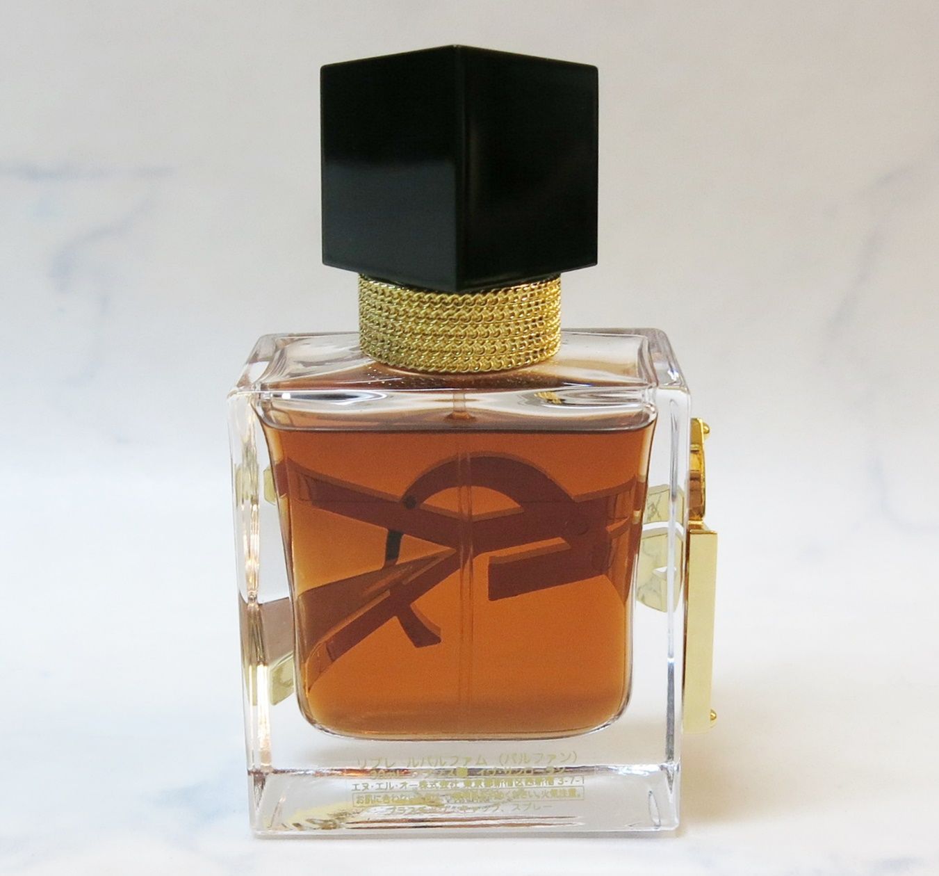 8/28値下げ MER185 YVES SAINT LAURENT(イヴ・サンローラン 8/28値下げ MER185 YVES SAINT LAURENT(イヴ・サンローラン