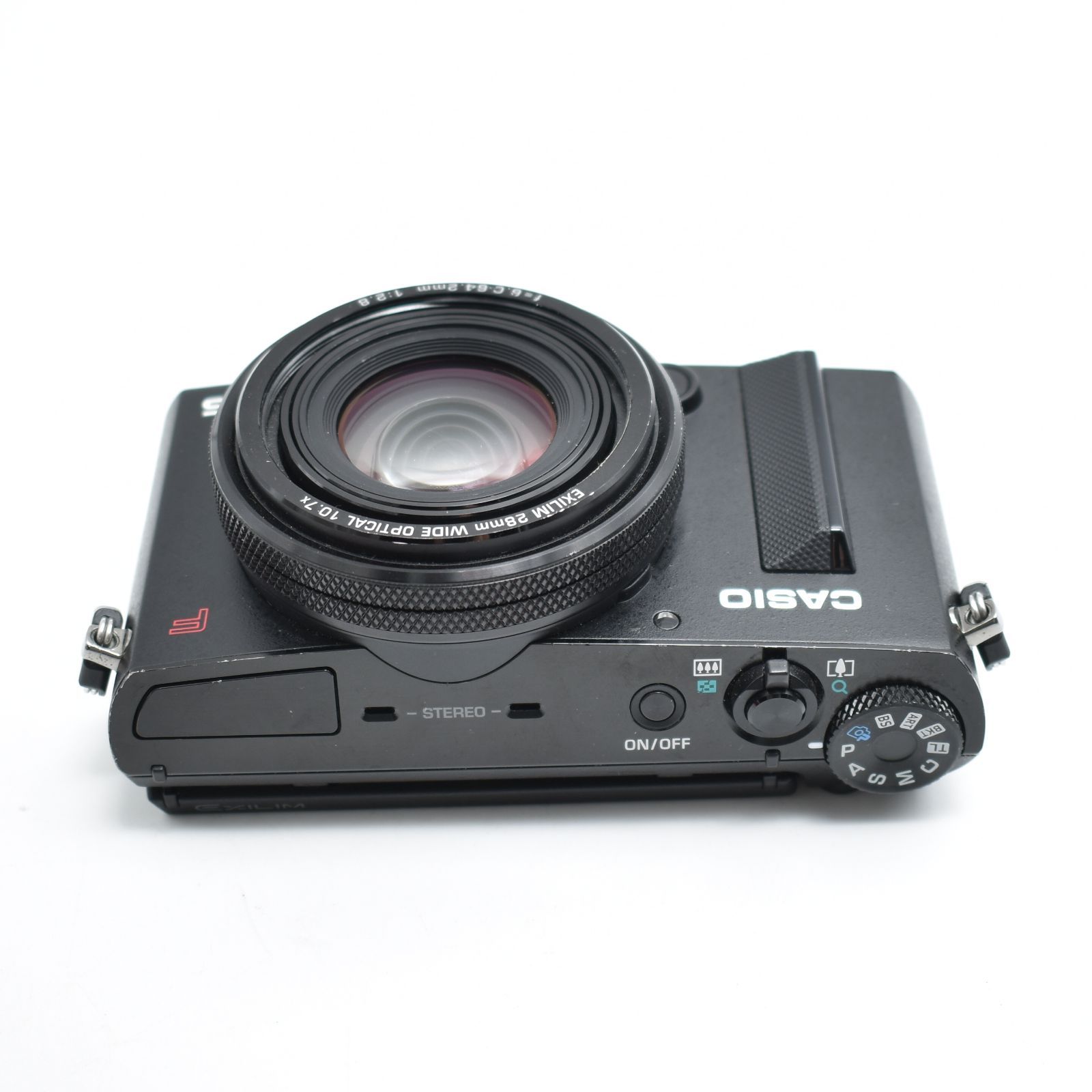 iPhone 15 256GB ブラック SIMフリー 箱/ケーブル付き iPhone 15 PRO