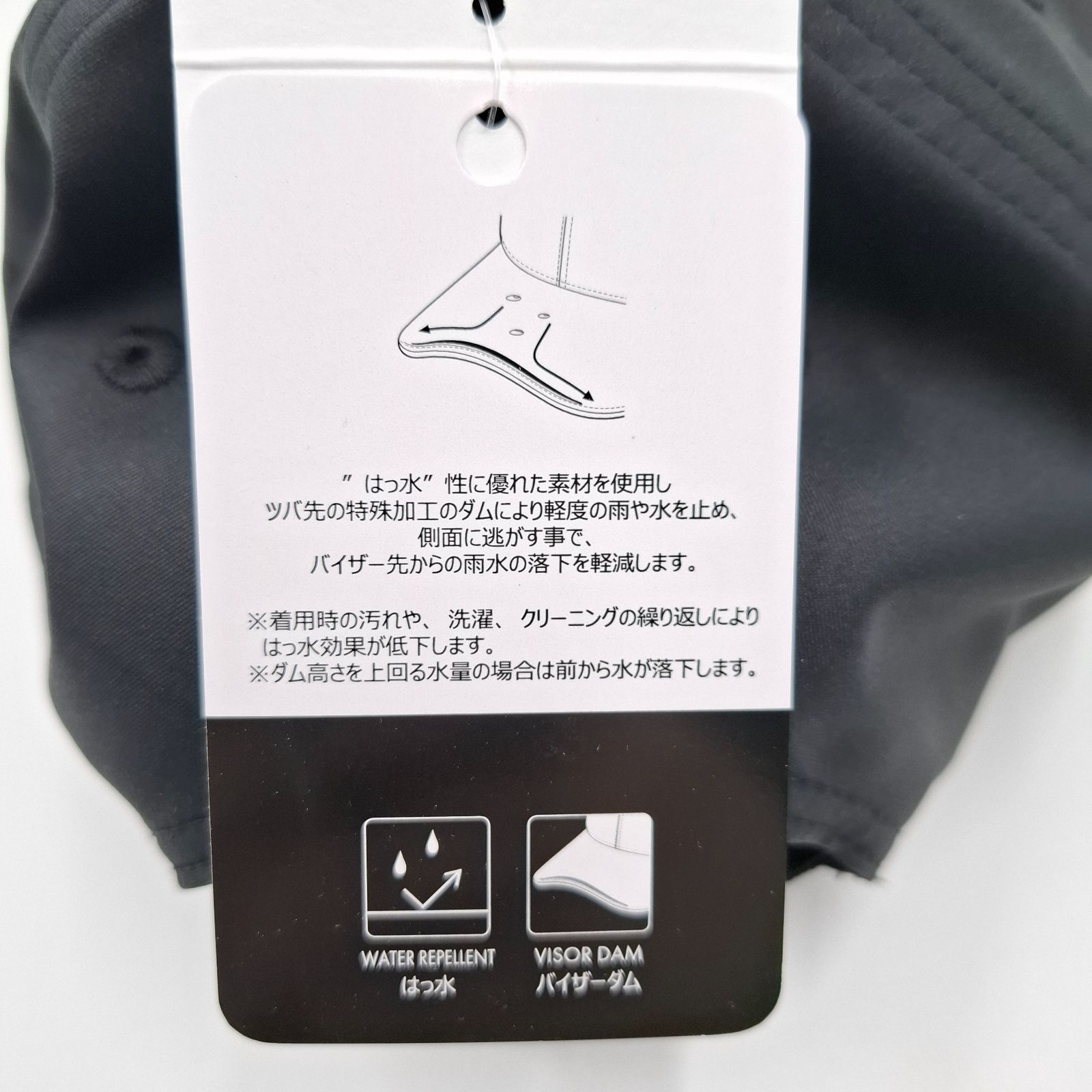✴︎Mageluer 様購入専用ページ✴︎ MORTAR TOKYO ONLINE（モータルトーキョー） / MAGENTA