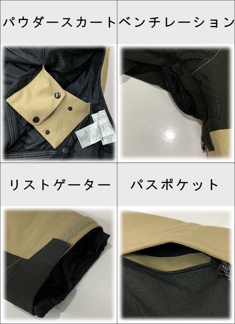 クリオ ビクトリージャパン ネックレス 43センチ クリオ インパルス