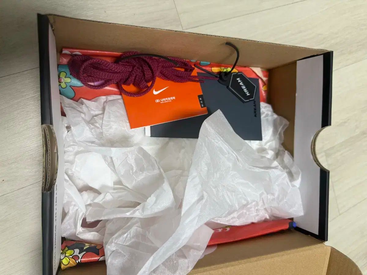エアマックス キッズ