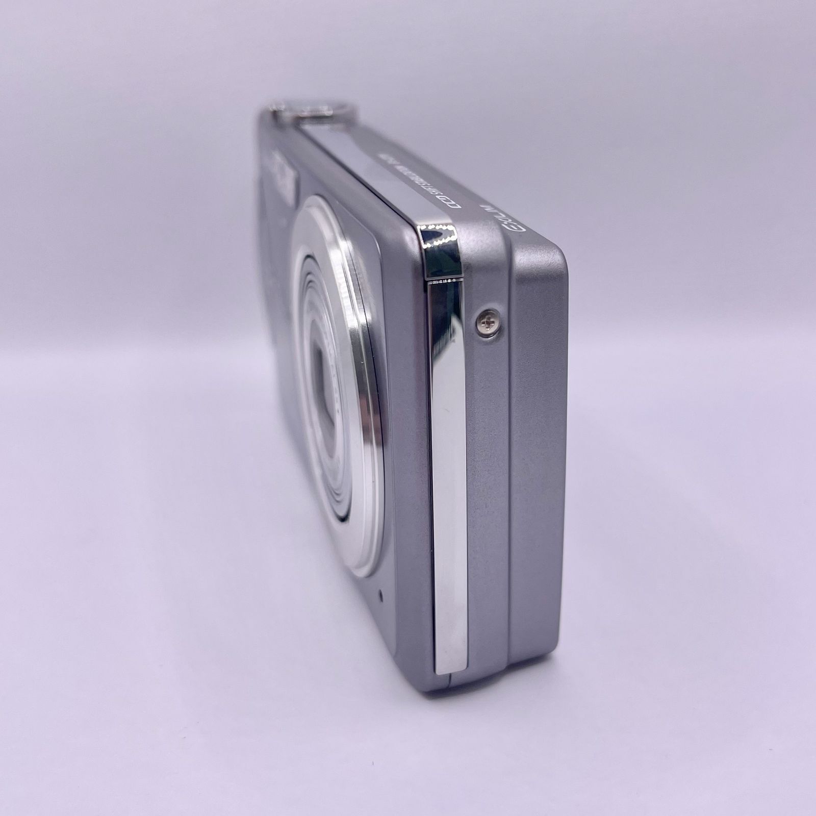 極美品】カシオ CASIO EXILIM EX-Z270 コンパクトデジタルカメラ