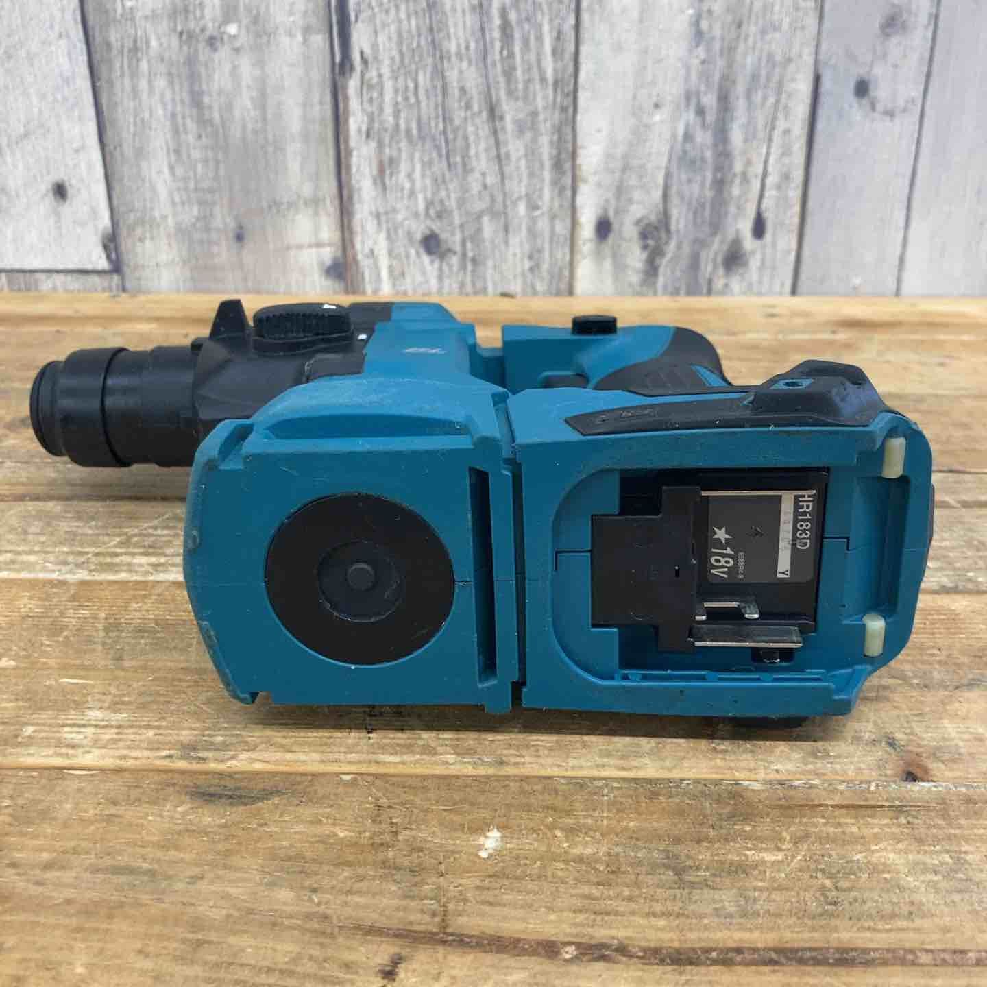 マキタ makita