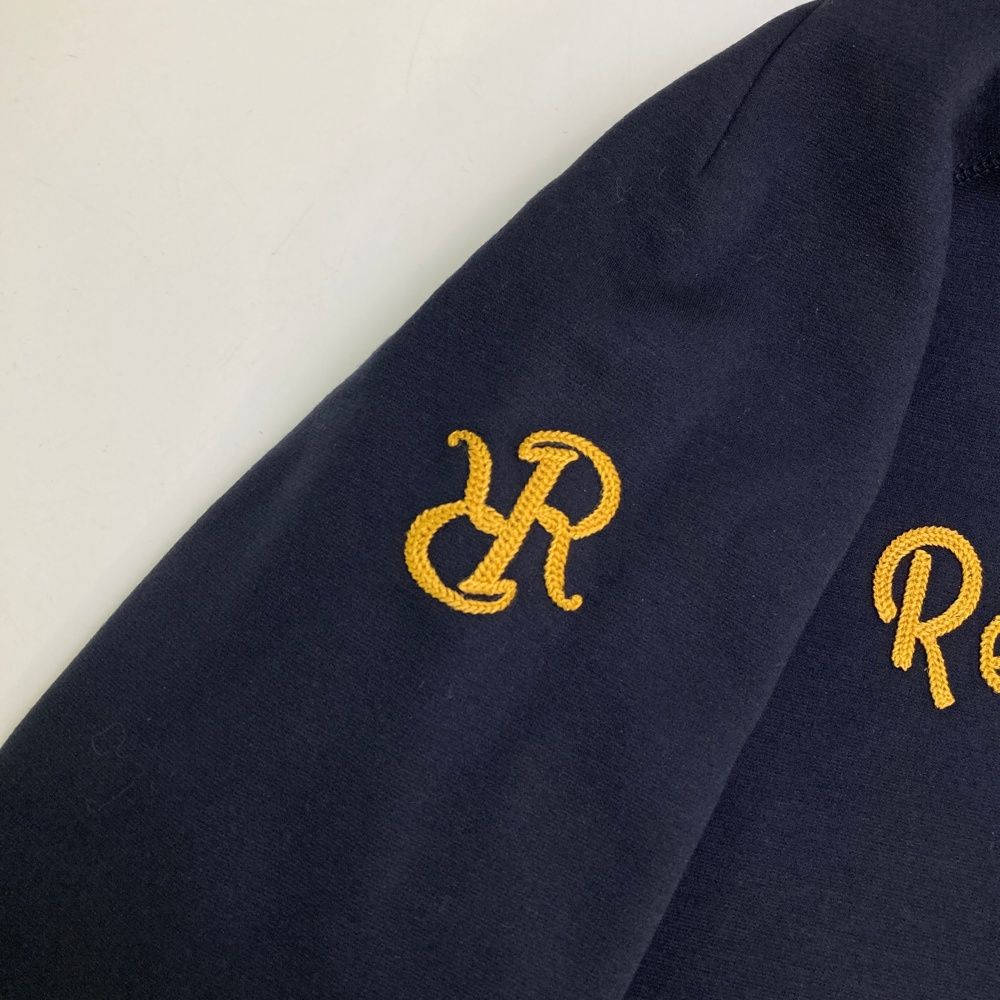 レザレクション