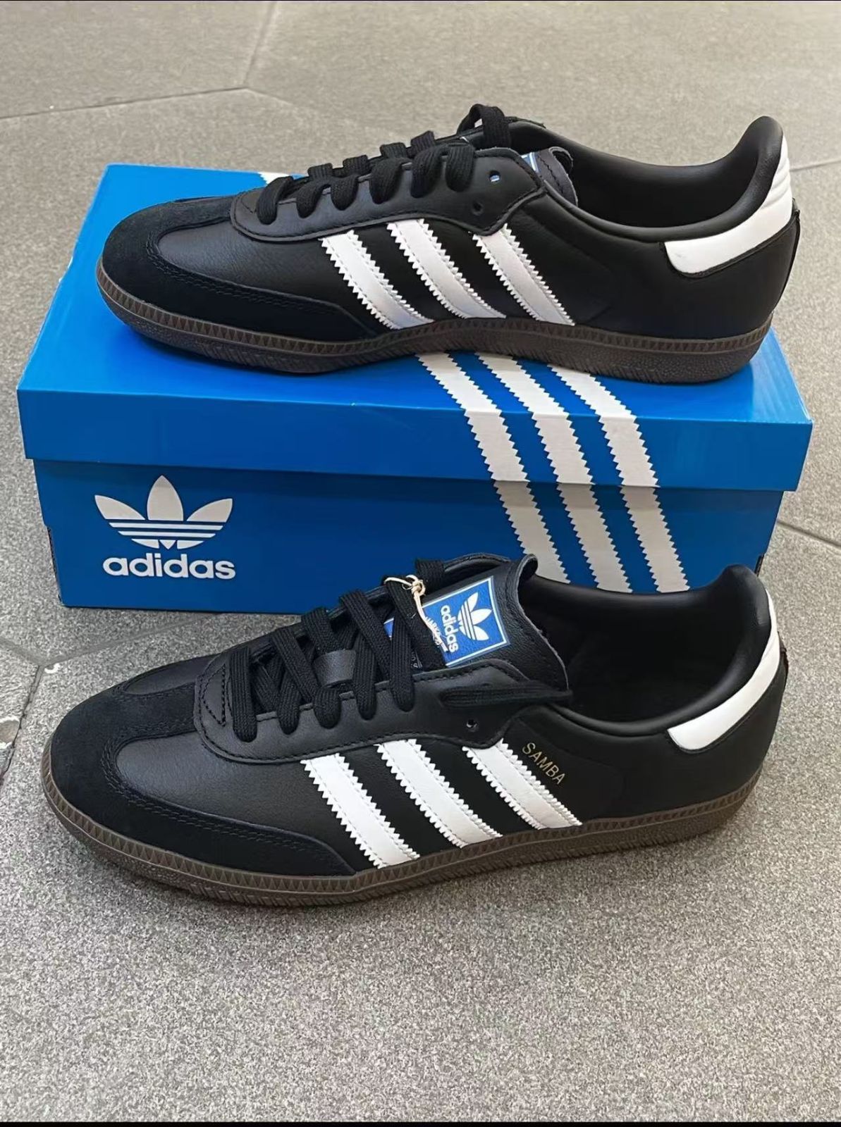 【Adidas】★送料・関税込★ポニートーナルサンバ adidas x Wales Bonner ポニートーナルサンバ Pony Tonal Samba