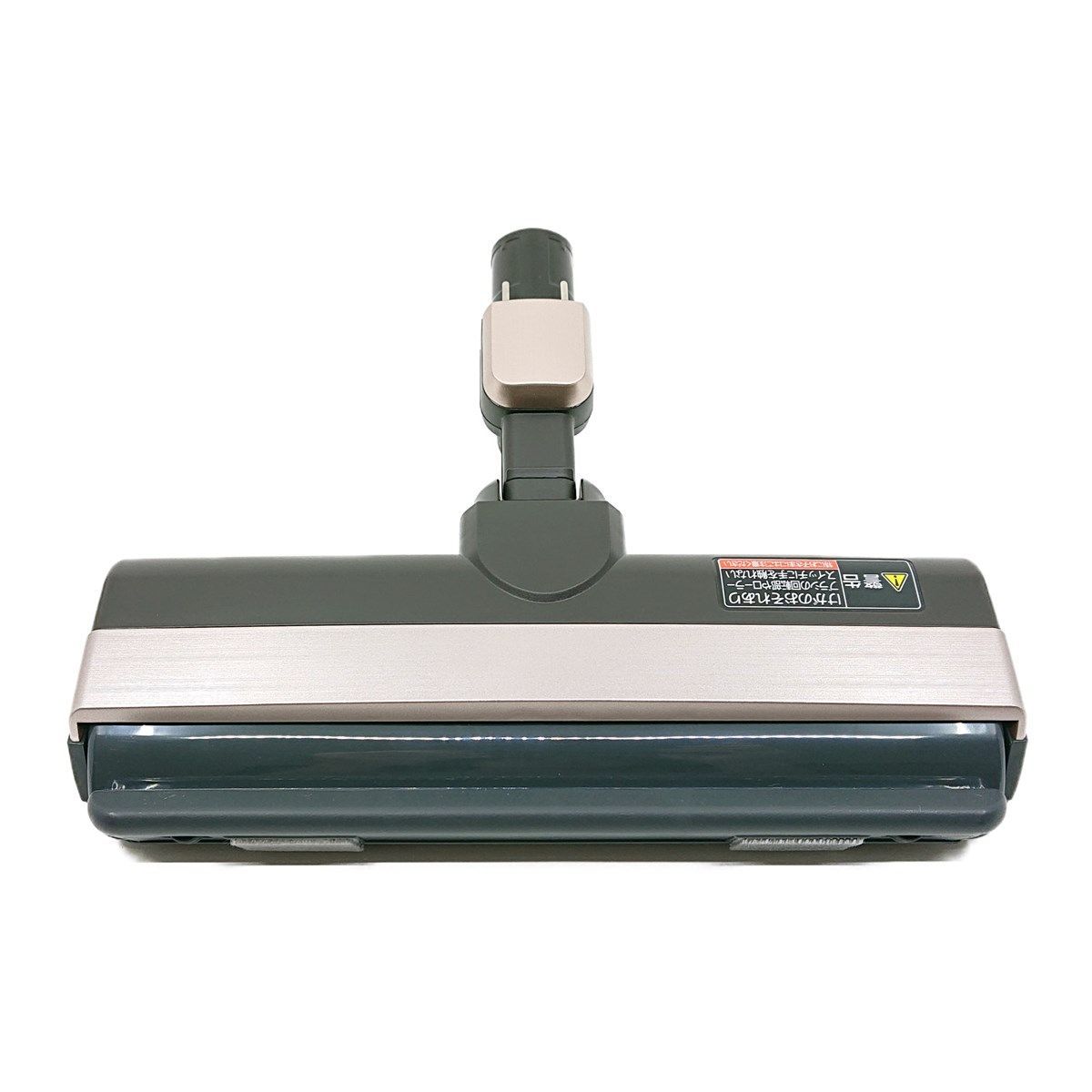 AVV85P-R80F パナソニック