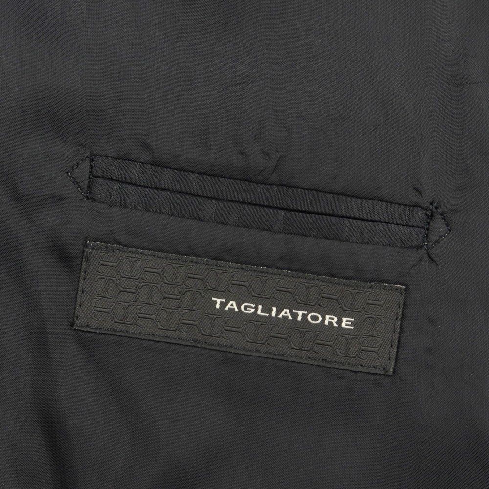 TAGLIATORE メンズ スーツ 50 Used-