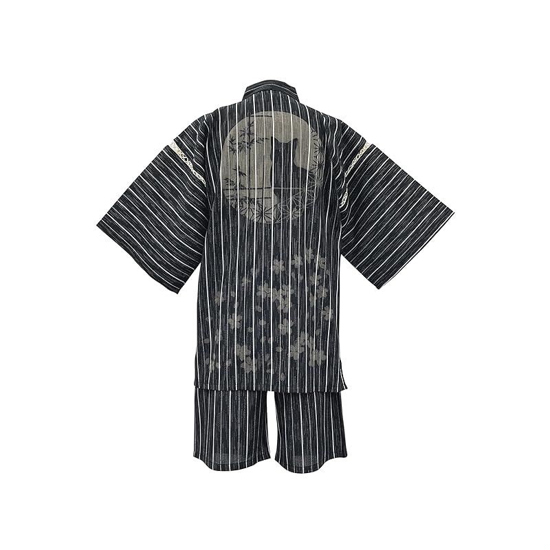 涼しい 夏