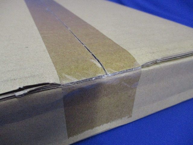 ＬＥＤ誘導灯用 リニューアルプレート 壁埋込用 C級用 FBA-1110NA NEXPOTALLINN_EU