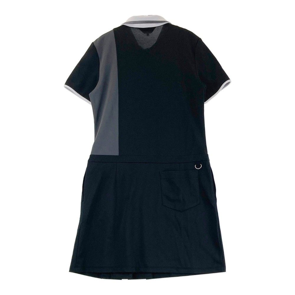 サイズ：38 LANVIN SPORT ランバン スポール ワンピース