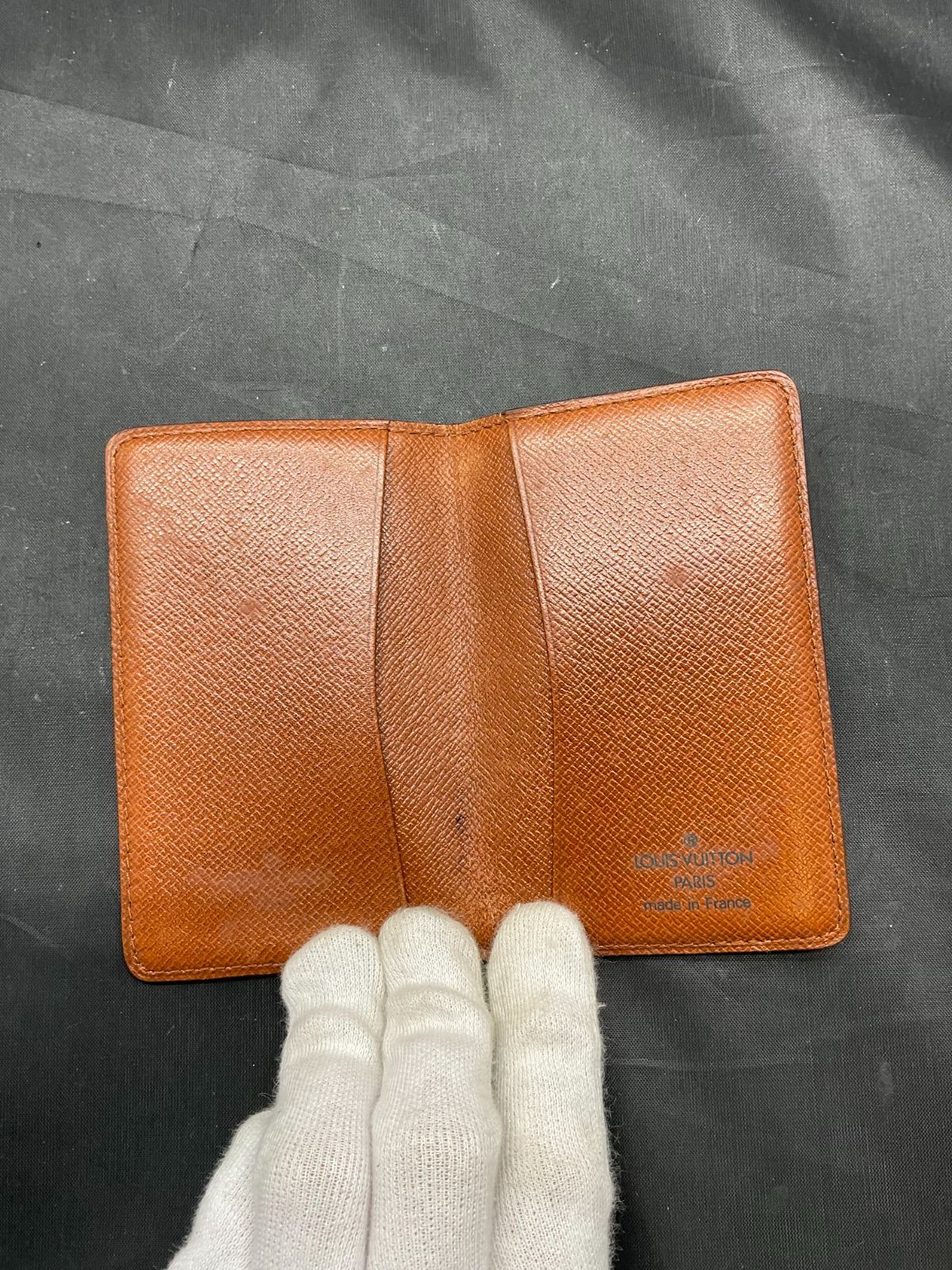 ルイヴィトン