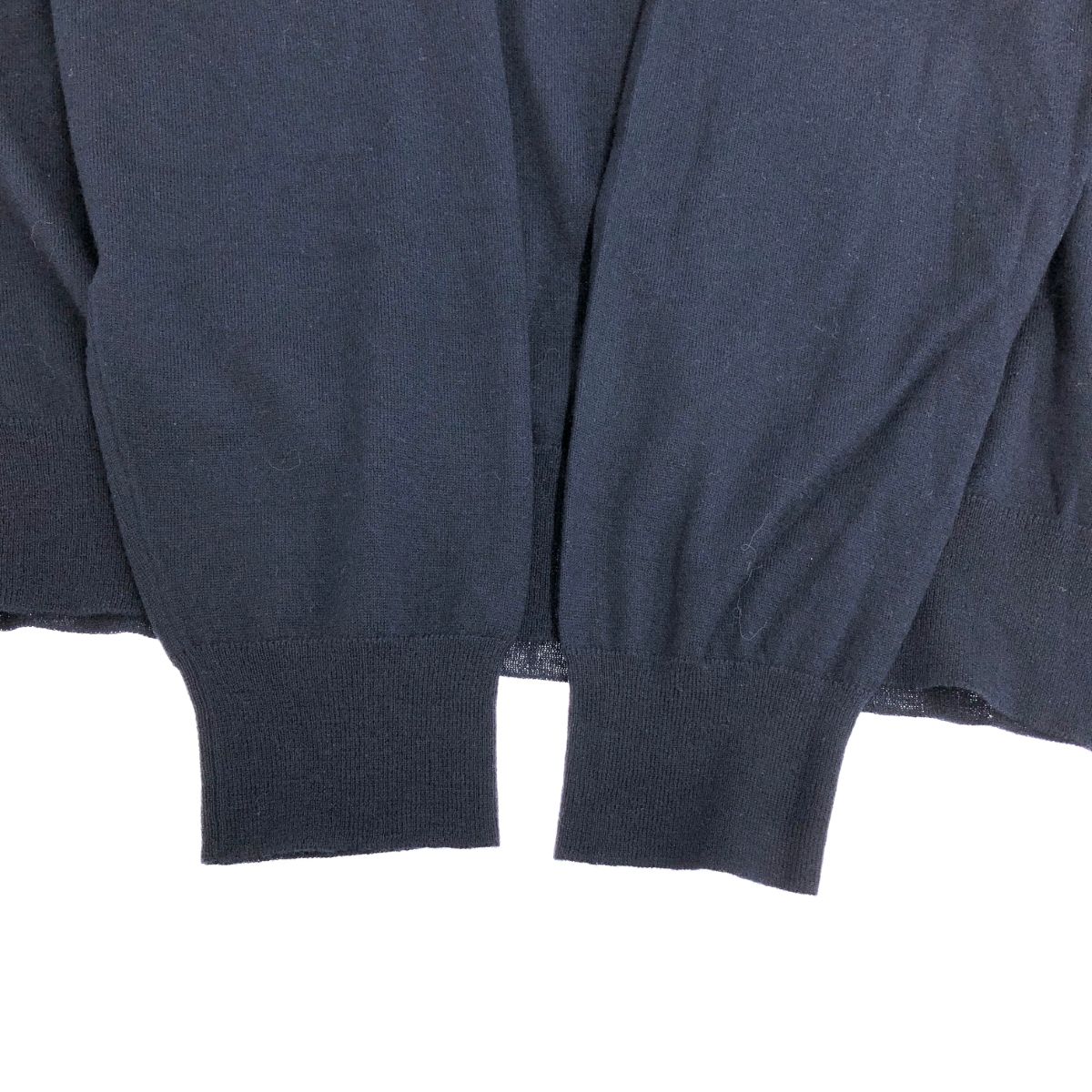 良好 PURPLE LABEL by Ralph Lauren ラルフローレンパープルレーベル 