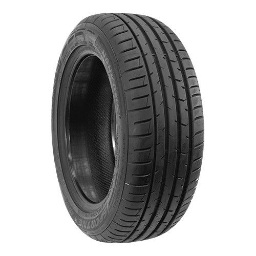 225|55R17 サマータイヤ